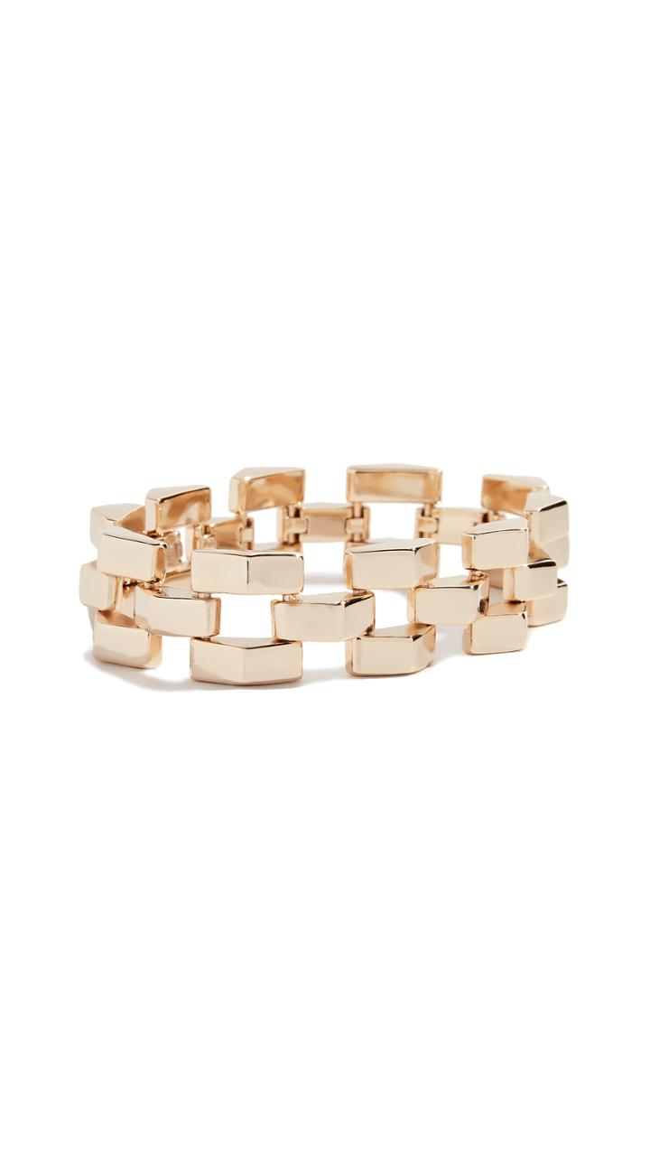 Lulu Frost Power Bracelet