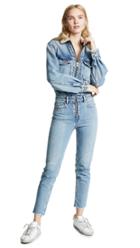 Iro Legend Jumpsuit