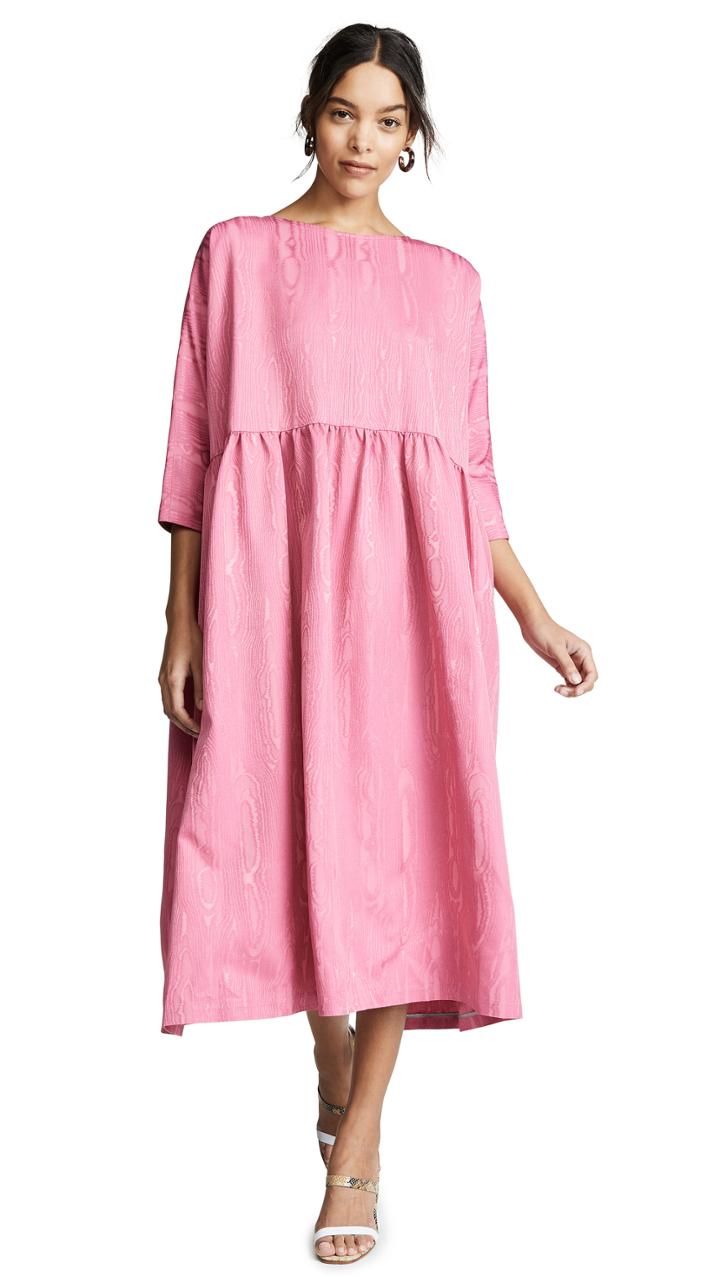 Rachel Comey Oust Dress