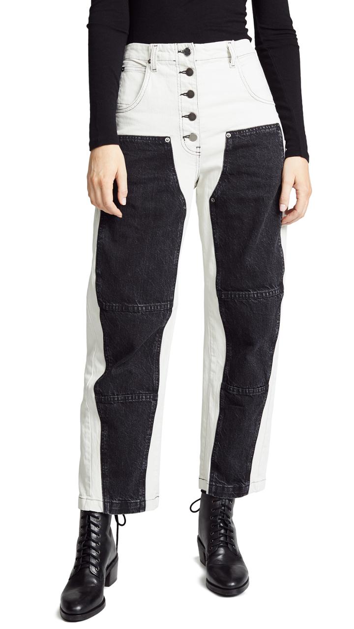 Rachel Comey Handy Pants