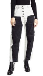 Rachel Comey Handy Pants