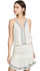 Ramy Brook Arya Dress