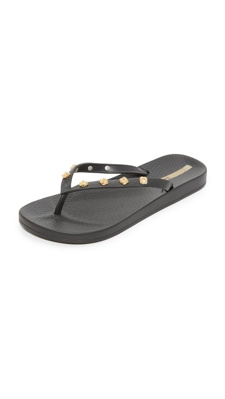 Ipanema Premium Love Flip Flops