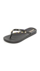 Ipanema Premium Love Flip Flops