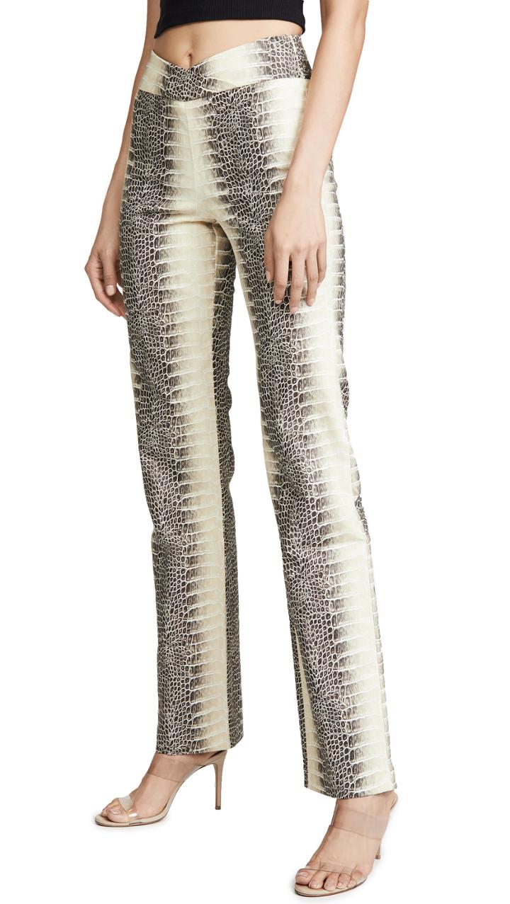 I.am.gia I.am. Gia Seala Pants