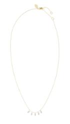 Meira T Clemtine Necklace