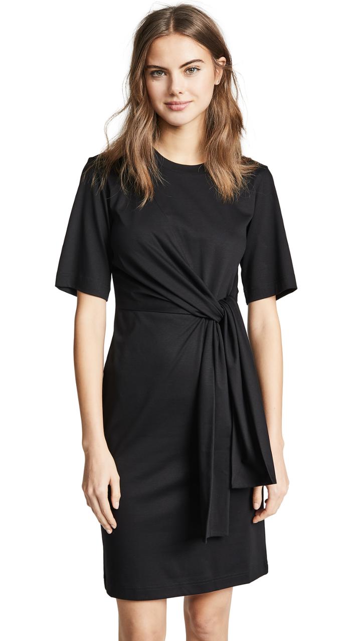 Edition10 Sweater Dress