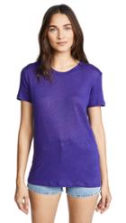 Iro Luciana Tee