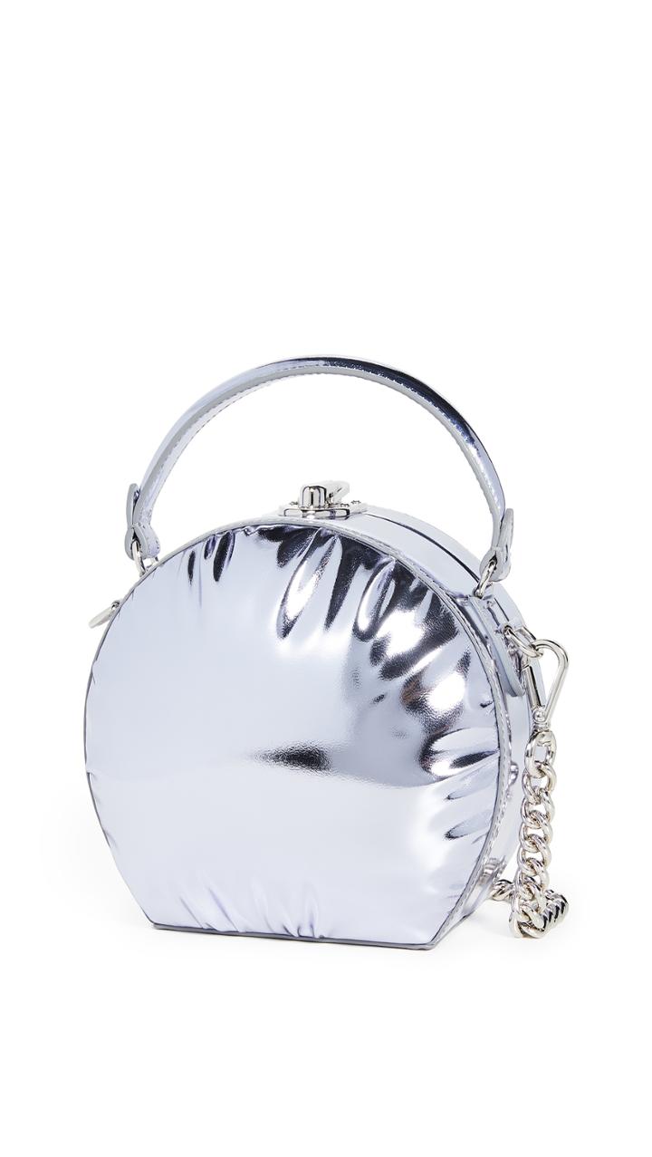 Area Regina Mini Bag