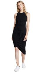 Cinq A Sept Cora Dress