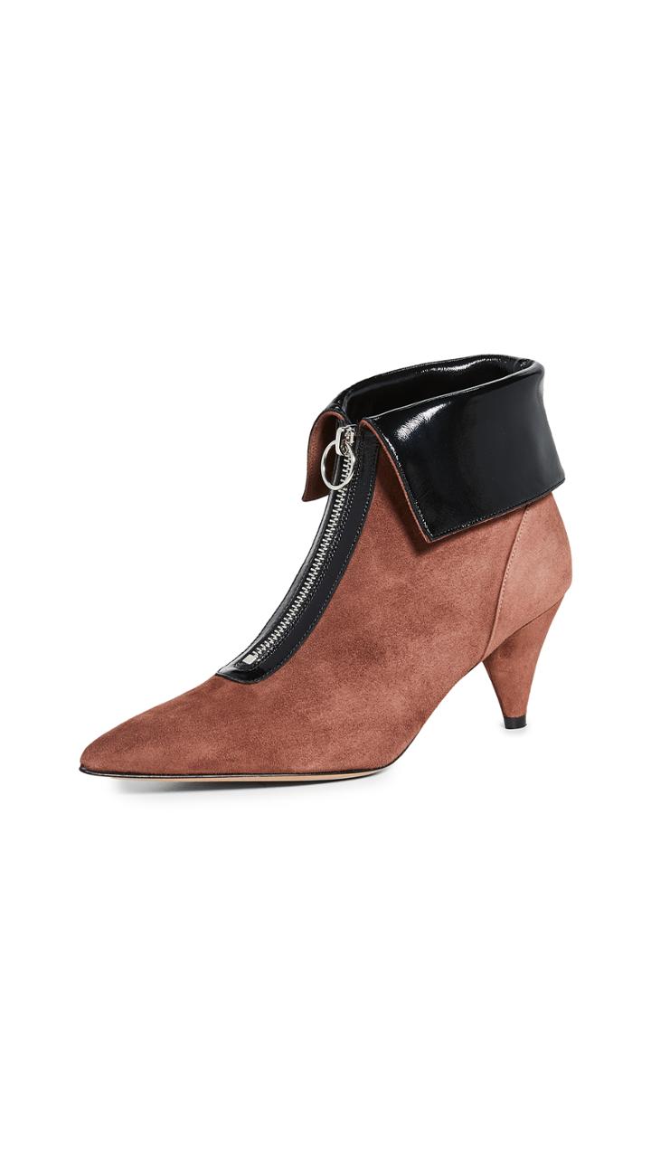 Rachel Comey Chen Boots