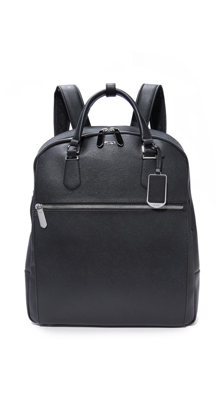 Tumi Odell Convertible Backpack