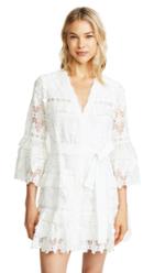 Alexis Noella Dress