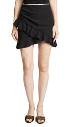 Bec Bridge Dressed To Kill Skirt