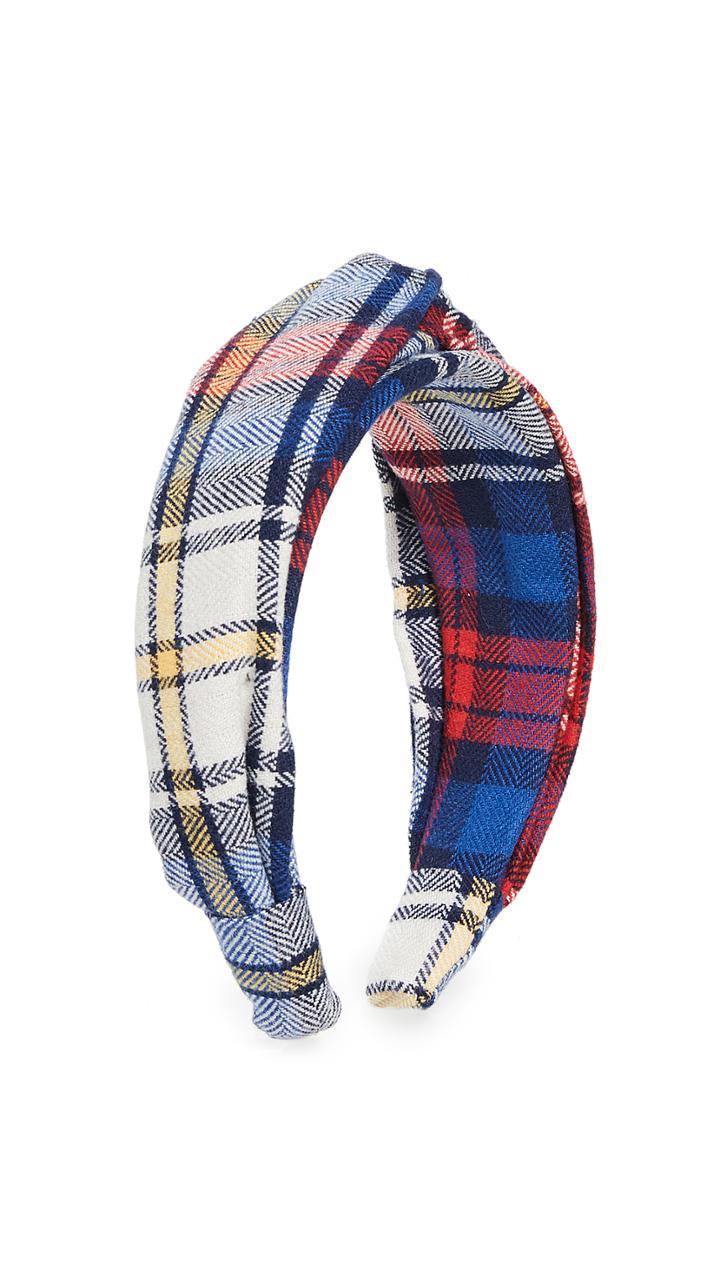 Dannijo Darcy Headband