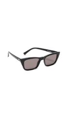 Le Specs Teen Spirit Deux Sunglasses