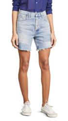 Citizens Of Humanity Bailey Shorts