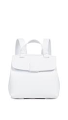 Nico Giani Hoodia Mini Backpack