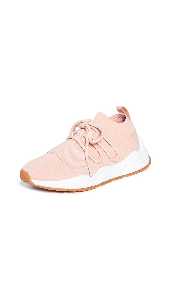 Champion Rally Hype Lo Sneakers