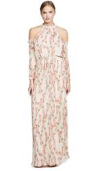 Eywasouls Malibu Gina Dress