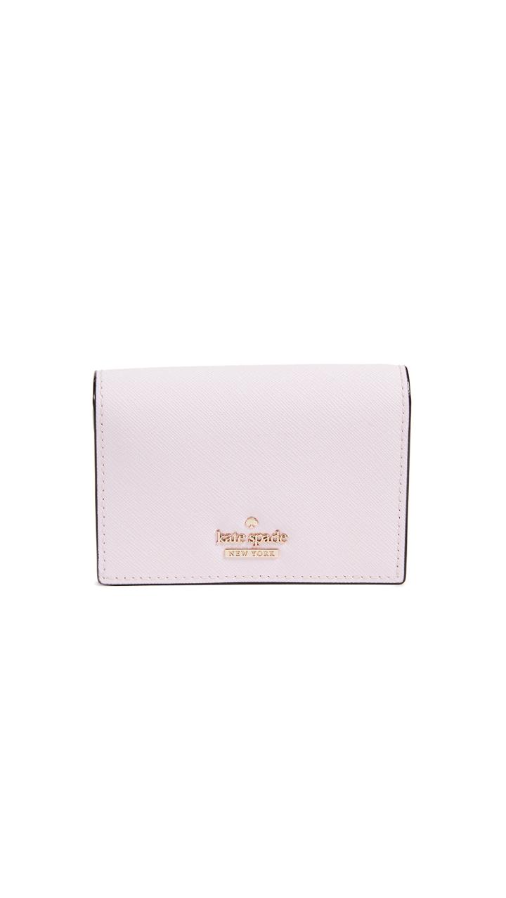 Kate Spade New York Cameron Street Gabe Wallet