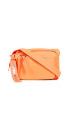 House Of Holland Crossbody Bag