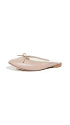 Repetto Leila Mules