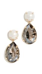Baublebar Caraline Drop Earrings