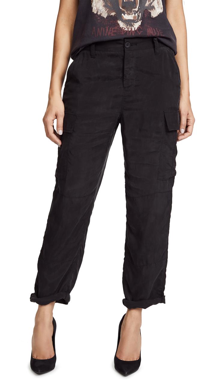 Rta Hartwell Pants