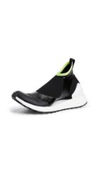 Adidas By Stella Mccartney Ultraboost X Atr Sneakers