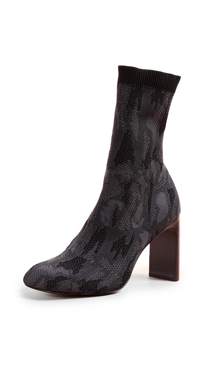 Rag Bone Ellis Sock Boots