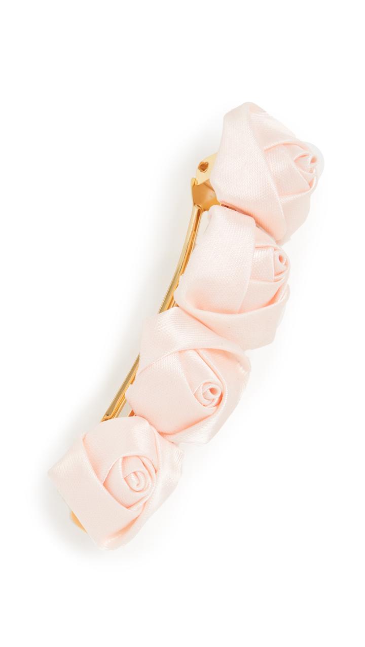 Shashi Harper Barrette