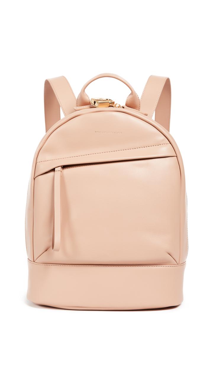 Complet Eve Micro Bag