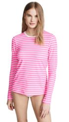 Cover Perfect Swim T Shirt