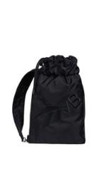 Reebok X Victoria Beckham Reebok Victoria Beckham Gym Bag