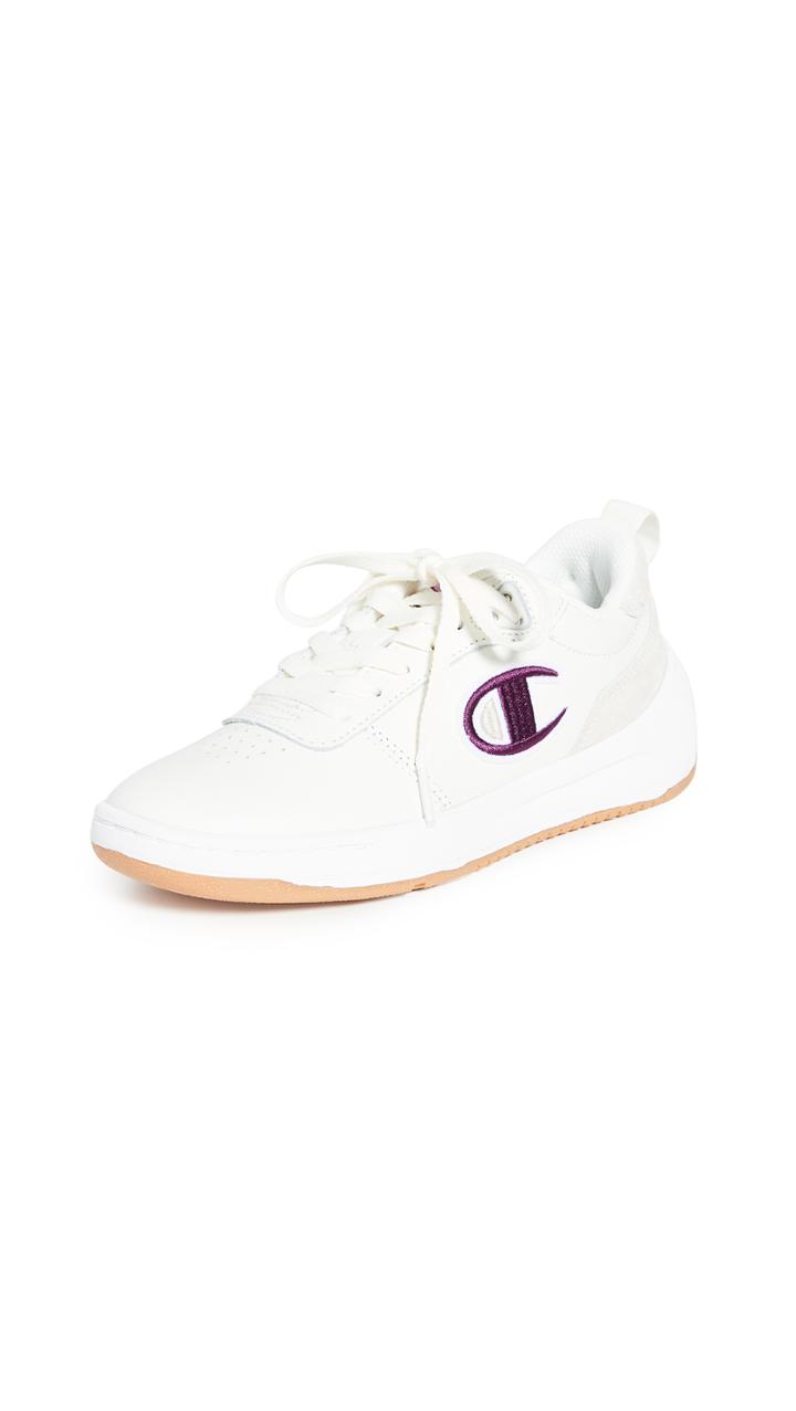 Champion Super C Sm 3 Sneakers