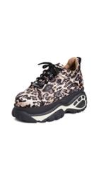 Buffalo London 1337 14 Classic Kicks Sneakers