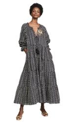 Figue Bella Dress