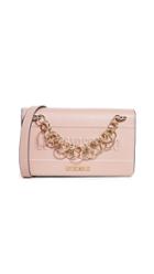 Moschino Love Moschino Chain Shoulder Bag