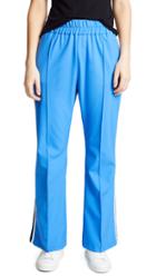 Baum Und Pferdgarten Jules Track Pants