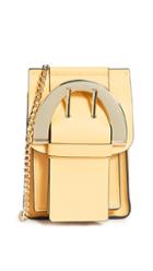 Zac Zac Posen Biba Buckle Phone Chain Crossbody