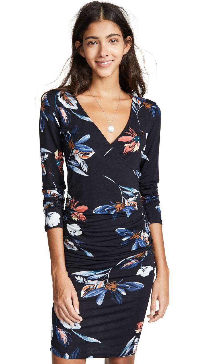 Yumi Kim Take Me Out Dress