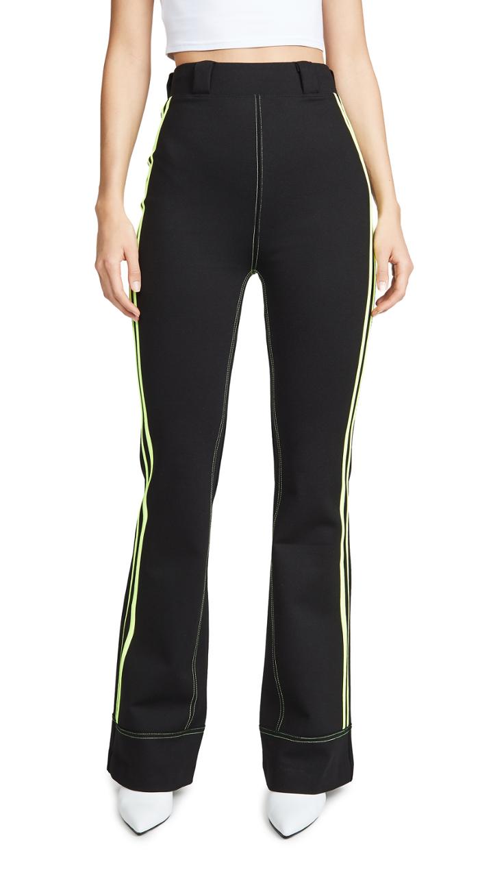 I.am.gia I.am. Gia Astrid Pants