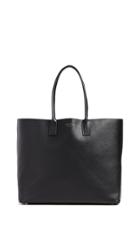 Smythson Panama Tote