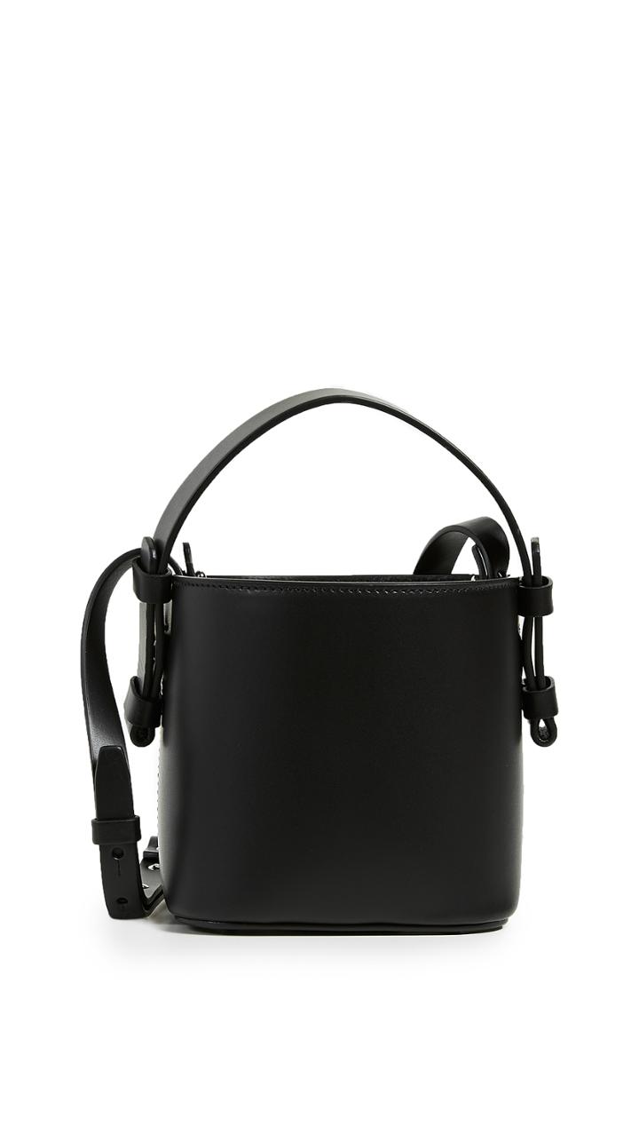 Nico Giani Adenia Mini Bucket