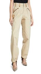 Tre By Natalie Ratabesi Maia Pants