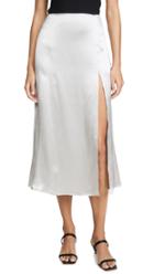 Reformation Pigalle Skirt