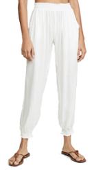 Coolchange Bodrum Pants