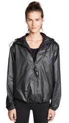 Reebok X Victoria Beckham Rbk Vb Windbreaker