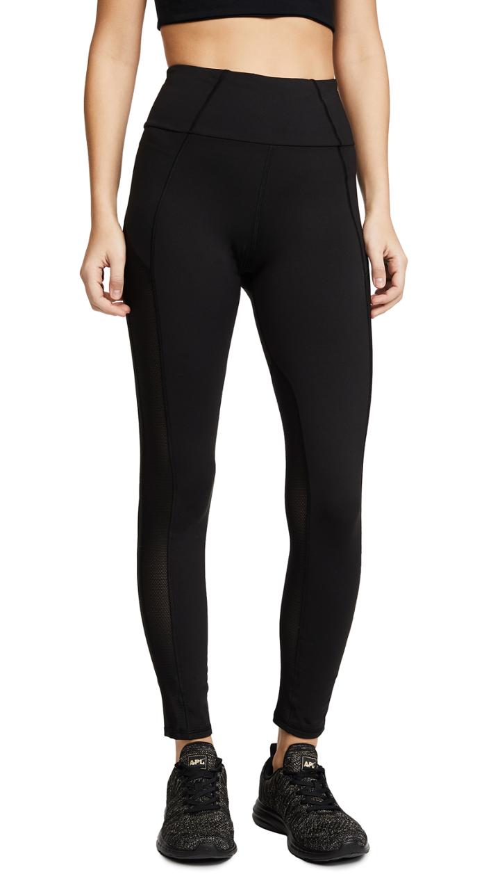 Michi Stardust Leggings